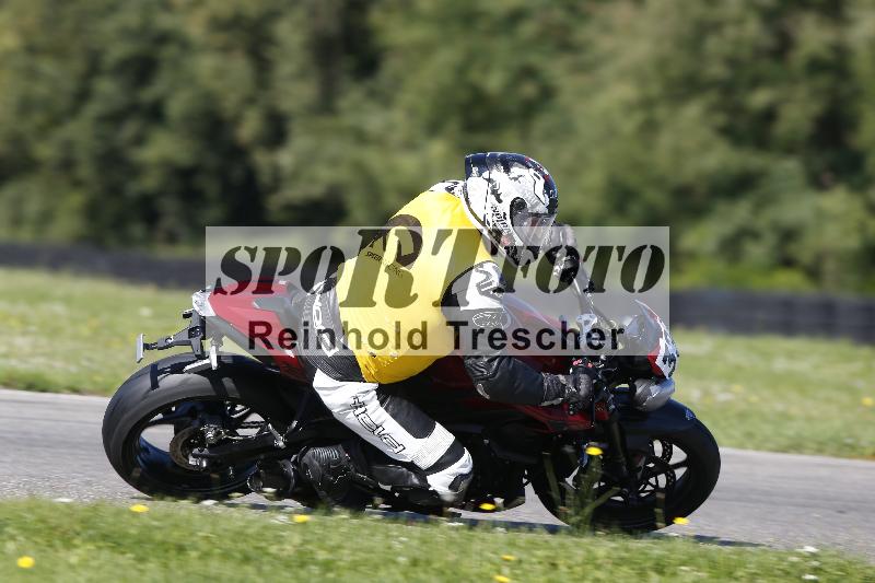 /54 19.09.2025 Speer Racing ADR/Instruktorengruppe/338